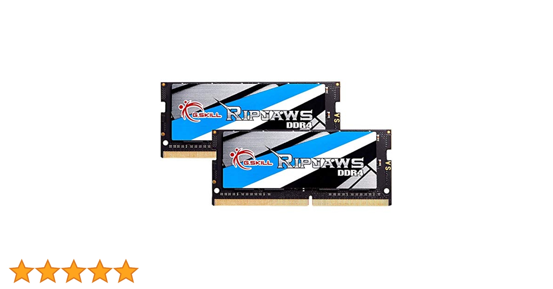 G.Skill Ripjaws Z 16GB DDR4 メモリキット G.SKILL Trident Z Neo Series 32GB DDR4 Desktop RAM - Newegg.ca